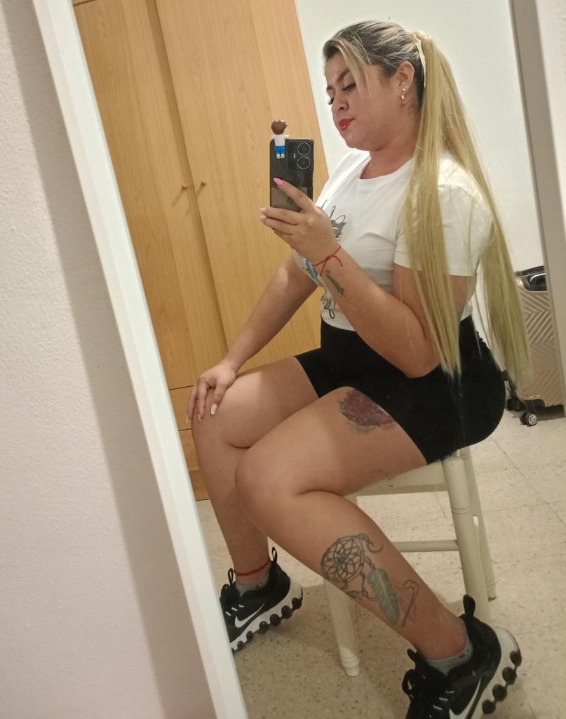 635824986: Chica busca chico en Salamanca