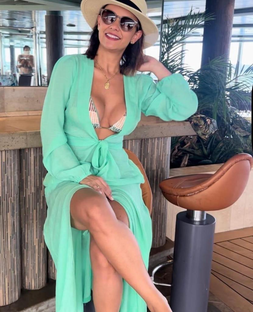 624768354: Chica busca chico en Tarragona