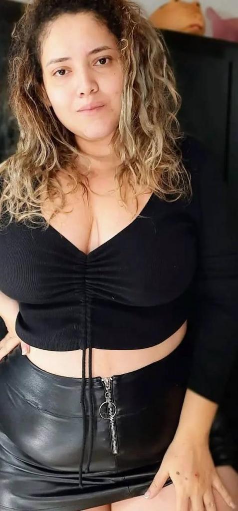 Chica busca chico en Córdoba: 