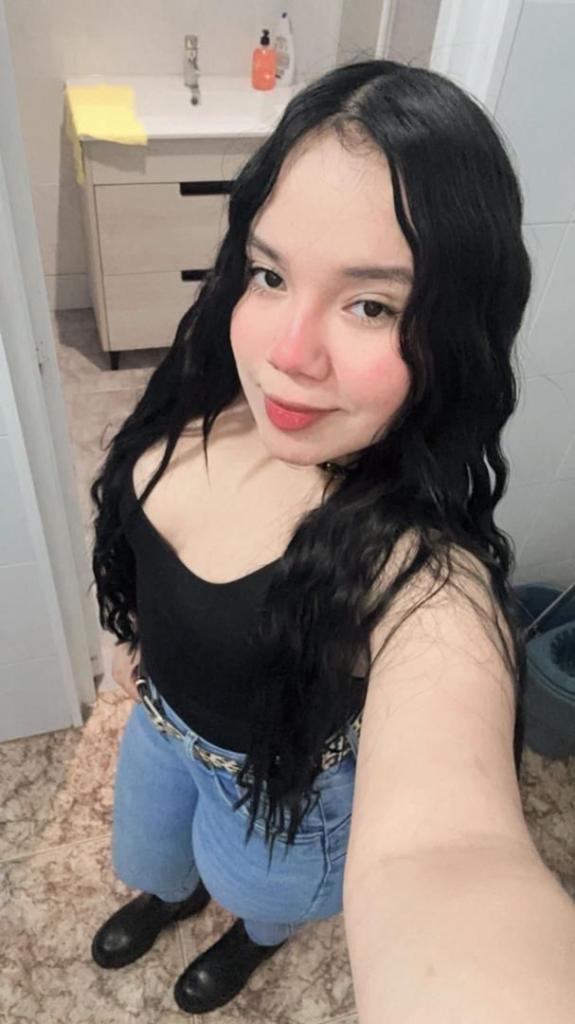 Chica busca chico en Castellón: 