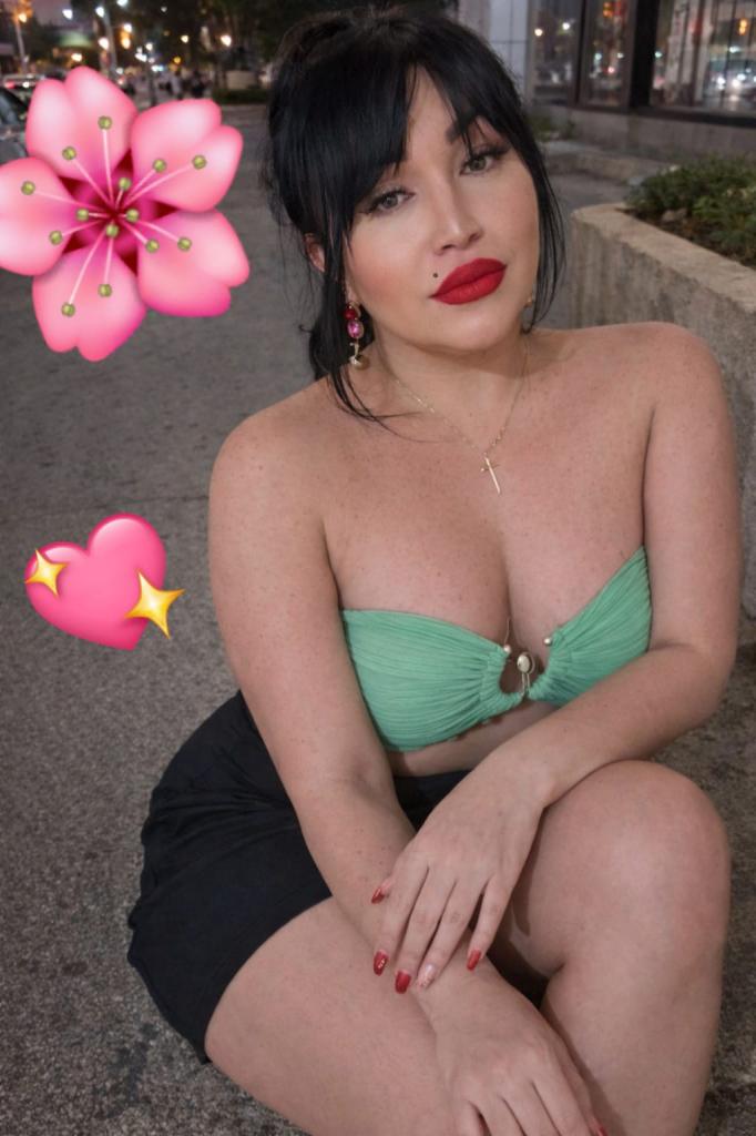 Transexual en Valladolid: 