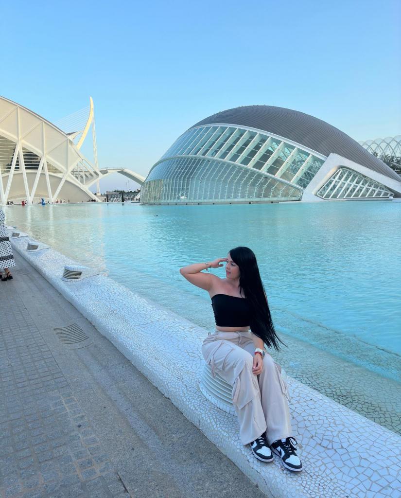 Chica busca chico en Navarra: 