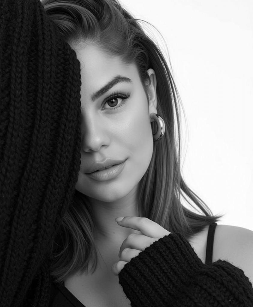 Chica busca chico en Cádiz: Chica busca chico