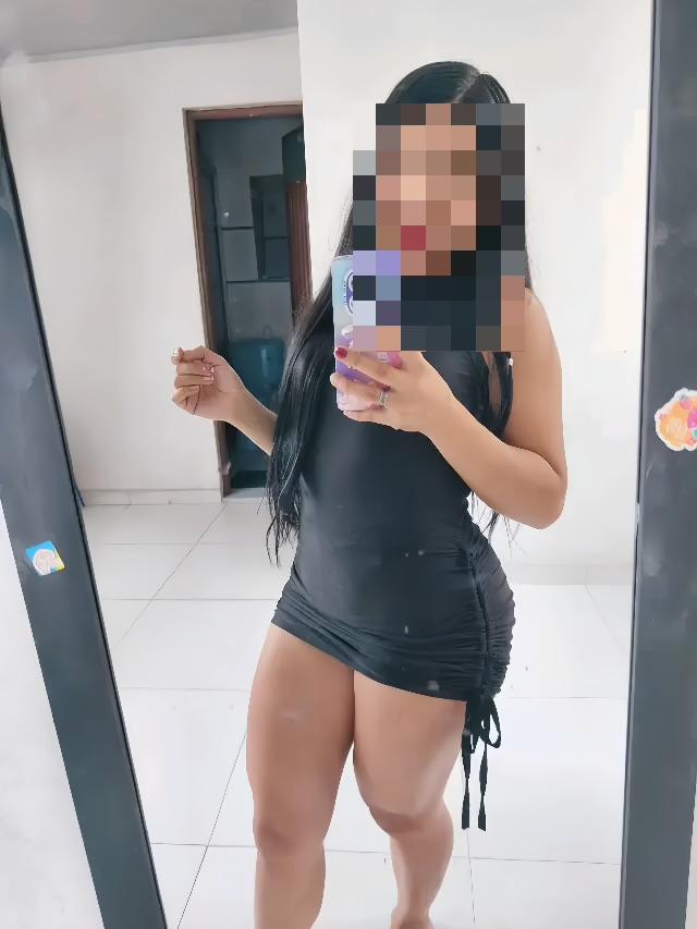 Chica busca chico en Albacete: 