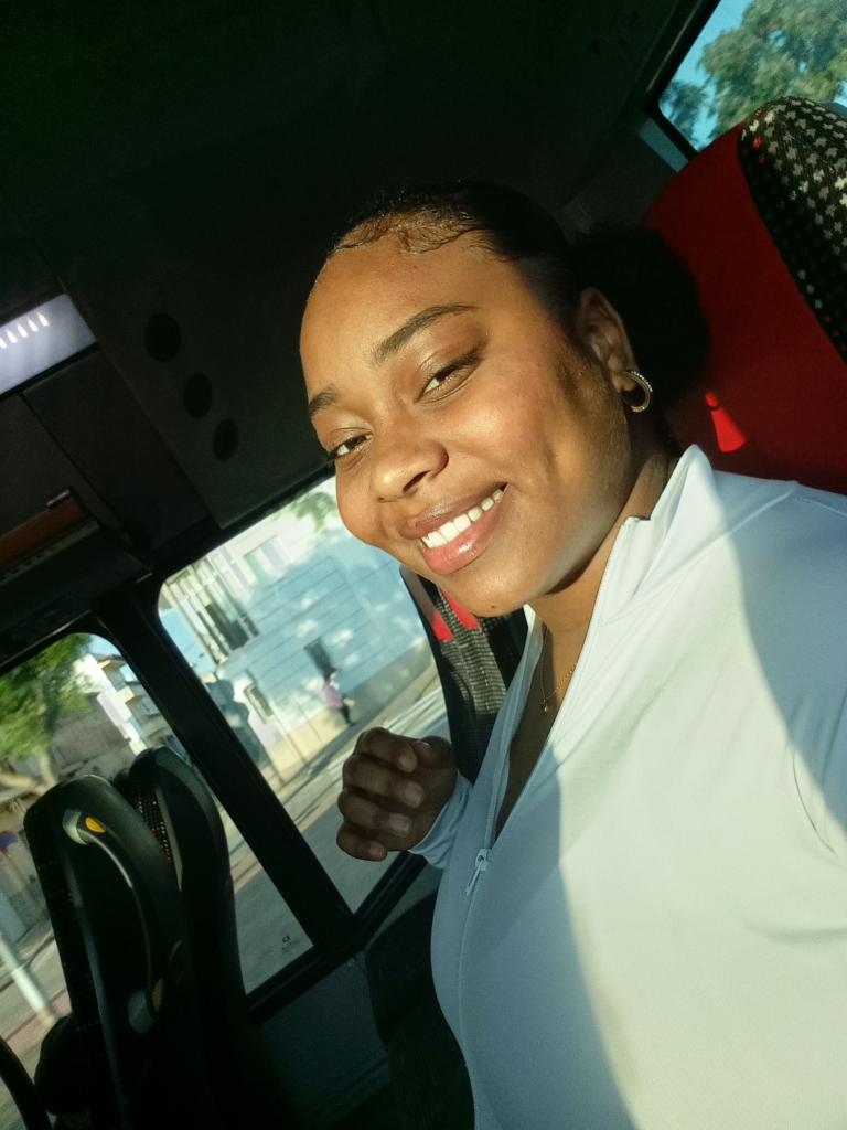 603176659: Chica busca chico en Mallorca