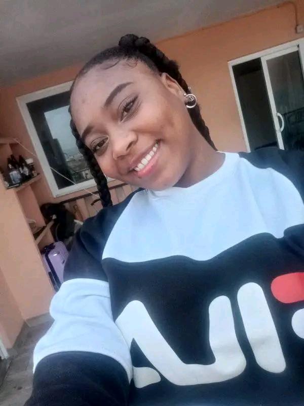 603176659: Chica busca chico en Mallorca