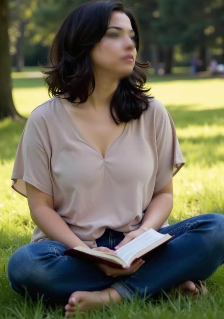 635452170: Chica busca chico en La Coruña