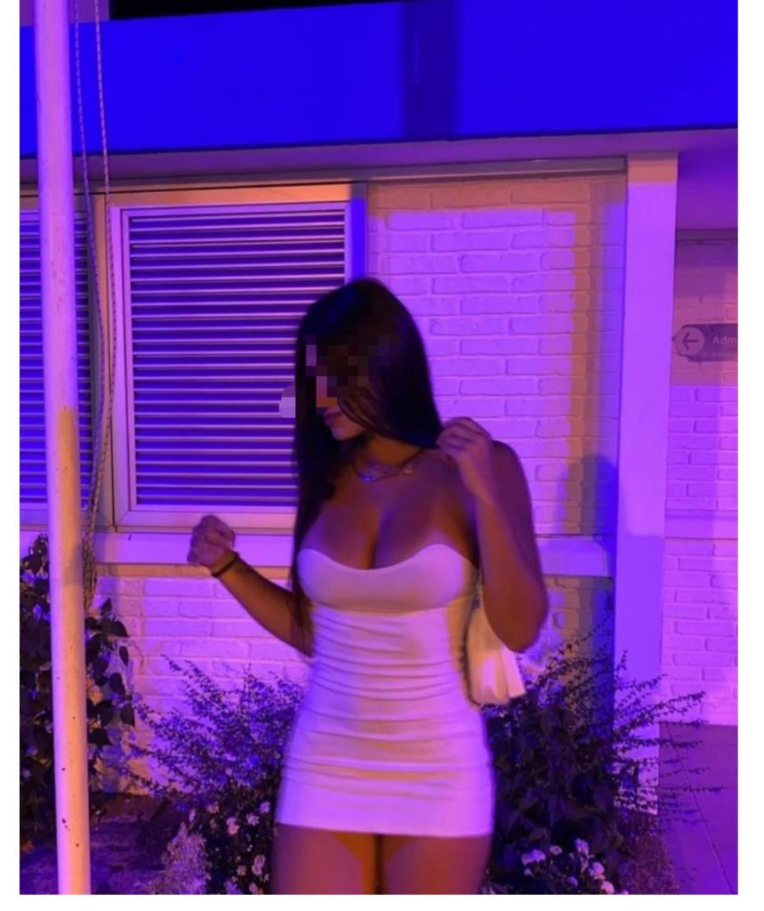 Chica busca chico en Granada: 