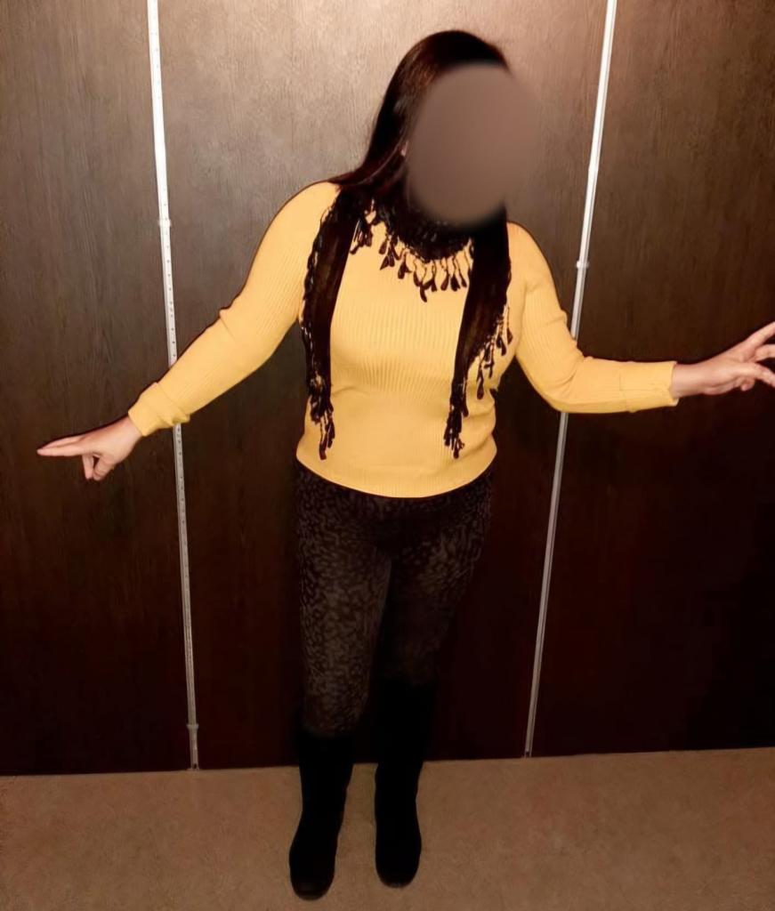 611232902: Chica busca chico en La Coruña