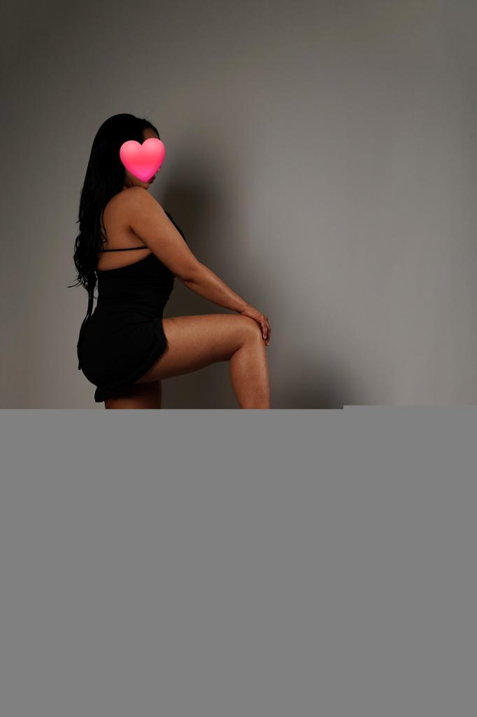 Chica busca chico en Mallorca: 