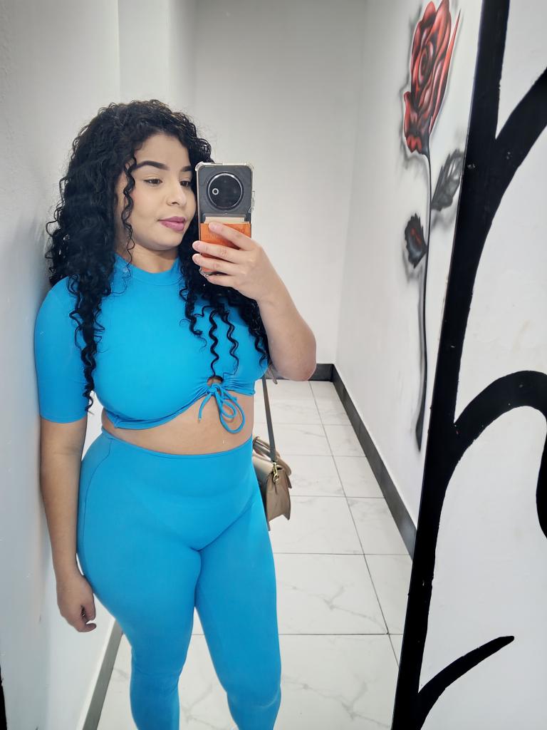 Chica busca chico en Las Palmas: 