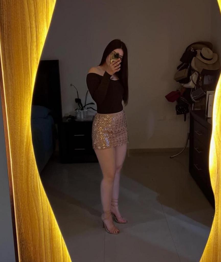 Chica busca chico en Jaén: 