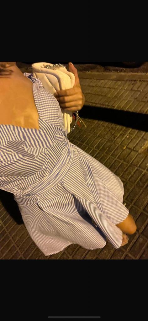 Chica busca chico en Tarragona: 