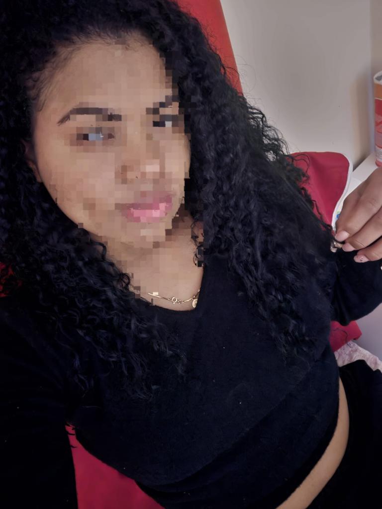 Chica busca chico en Sevilla: 