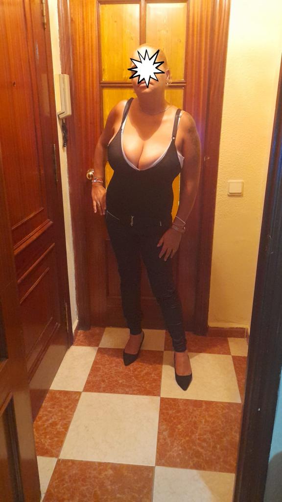 Chica busca chico en Córdoba: 