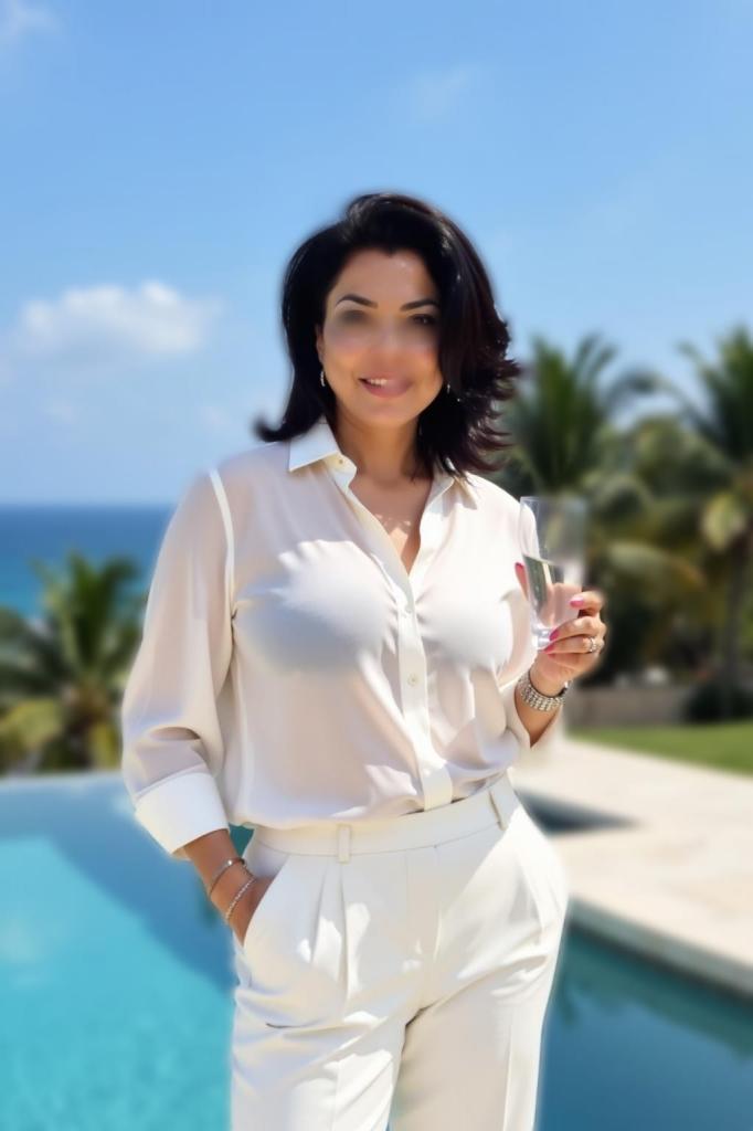 Chica busca chico en La Coruña: 