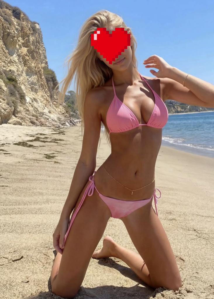 642858238: Chica busca chico en Alicante