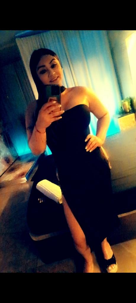 Chica busca chico en Almería: 