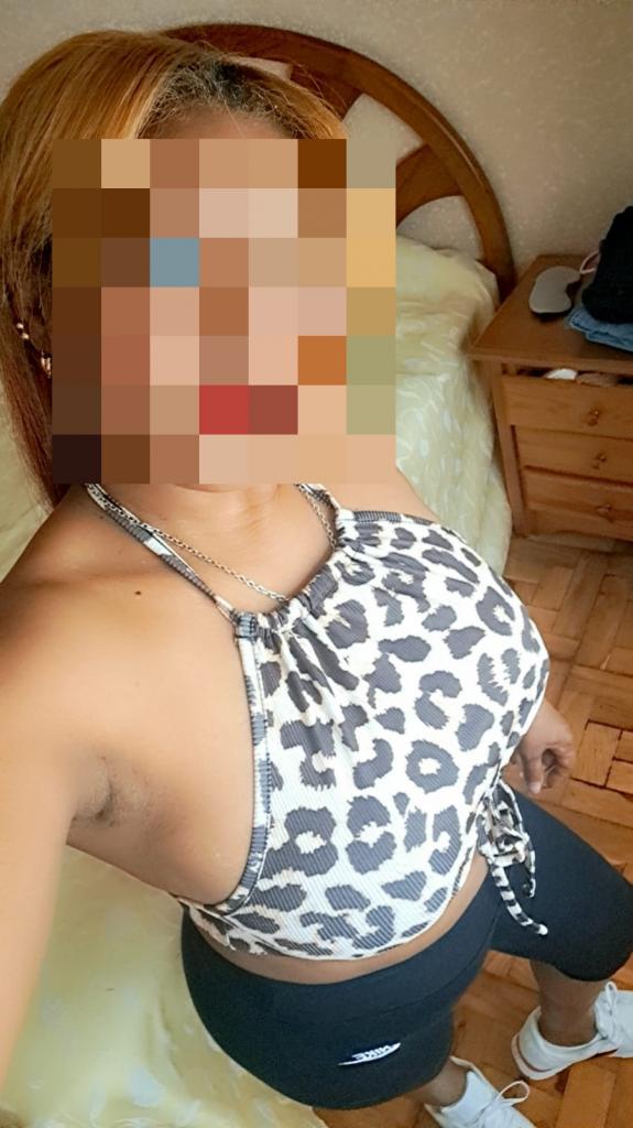 Chica busca chico en Orense: 