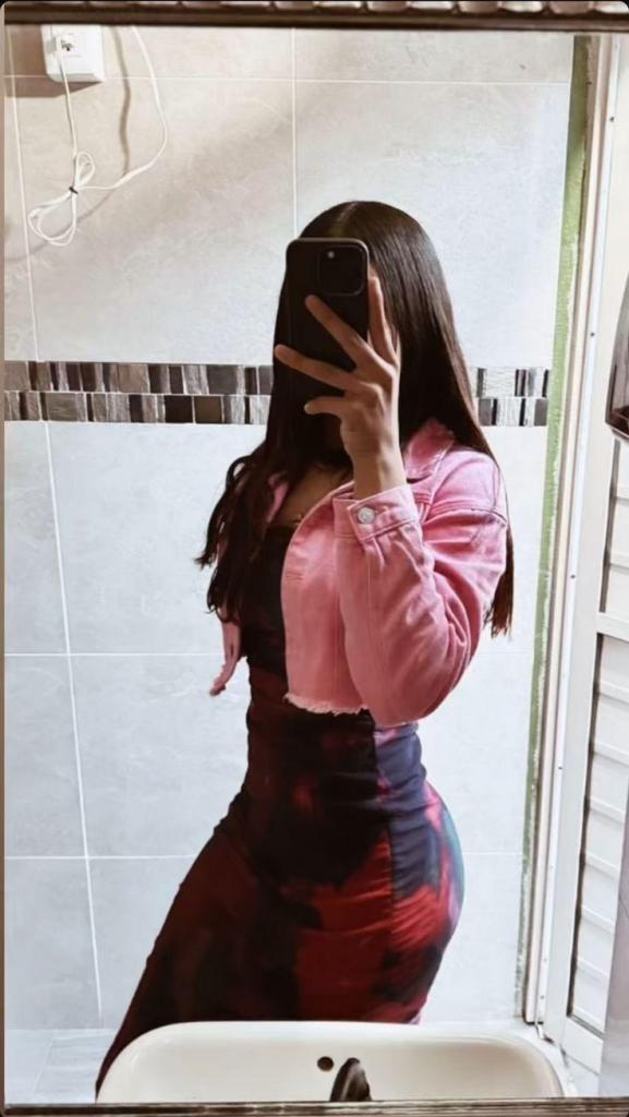 613299341: Chica busca chico en Álava