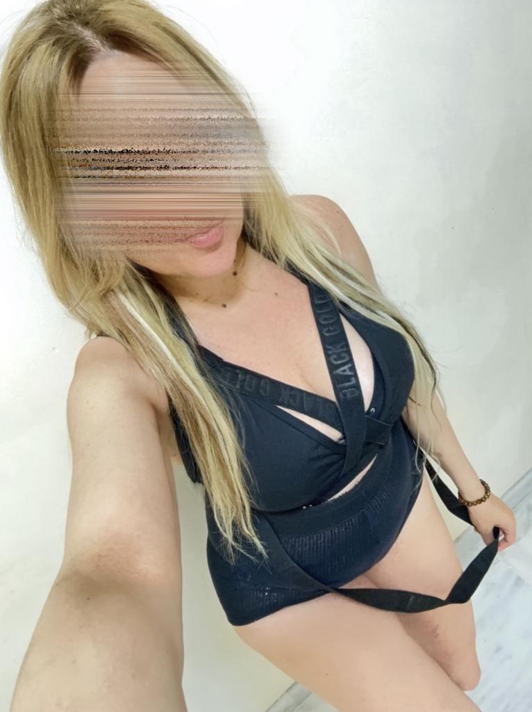 Chica busca chico en Asturias: 