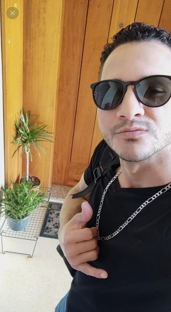 Chico busca chica en Guipúzcoa: 