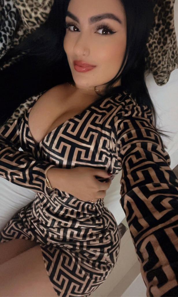 613907474: Chica busca chico en Alicante