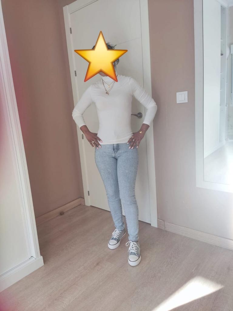 656480691: Chica busca chico en Ciudad Real