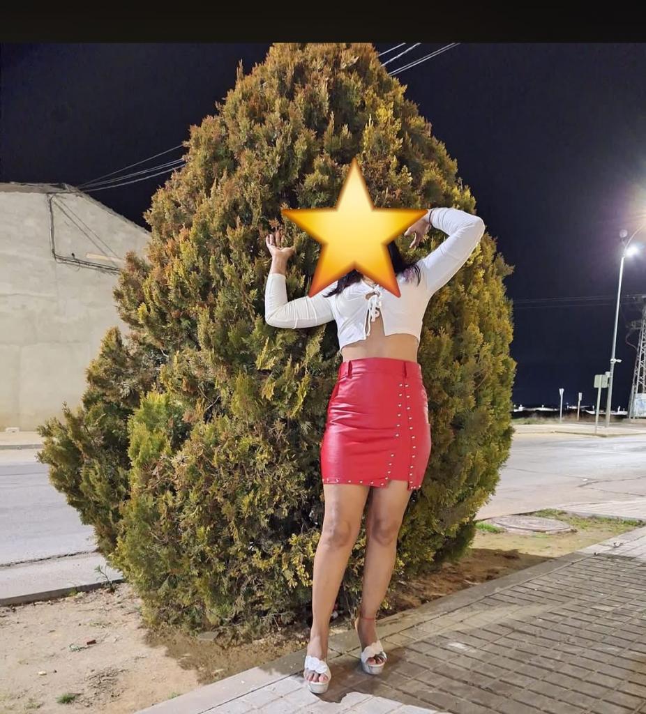 656480691: Chica busca chico en Ciudad Real