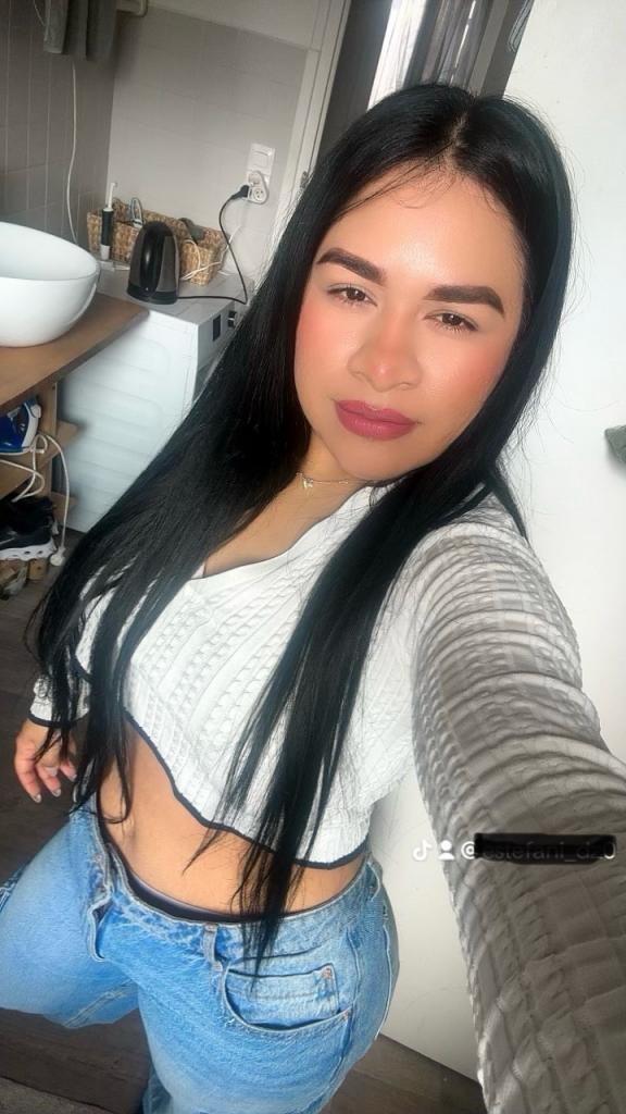 Chica busca chico en Albacete: 
