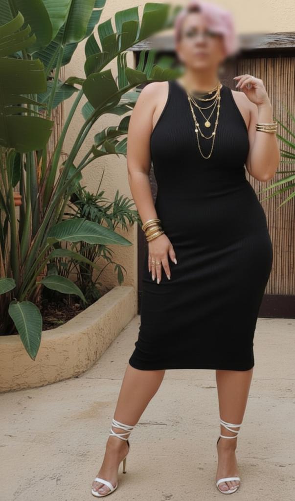 Chica busca chico en Granada: 