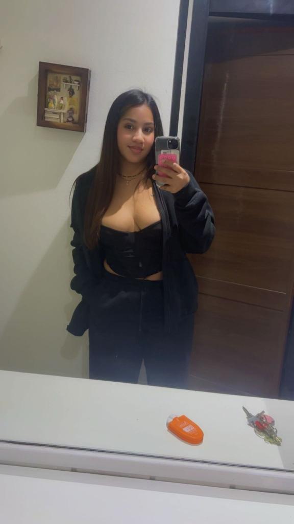 Chica busca chico en Gerona: 