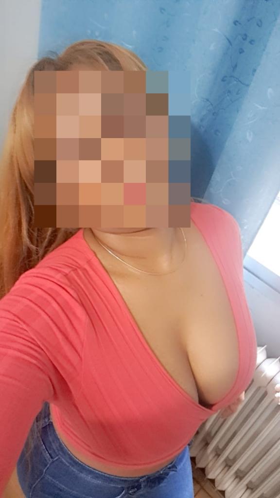 Chica busca chico en Orense: 