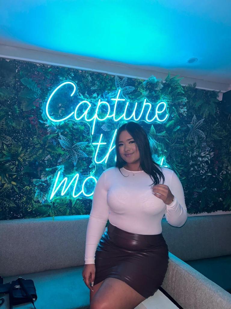 642233319: Chica busca chico en Cuenca