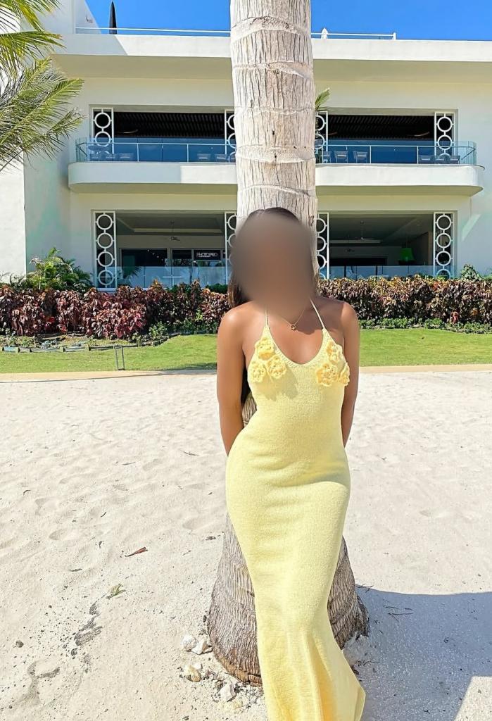 Chica busca chico en Almería: 
