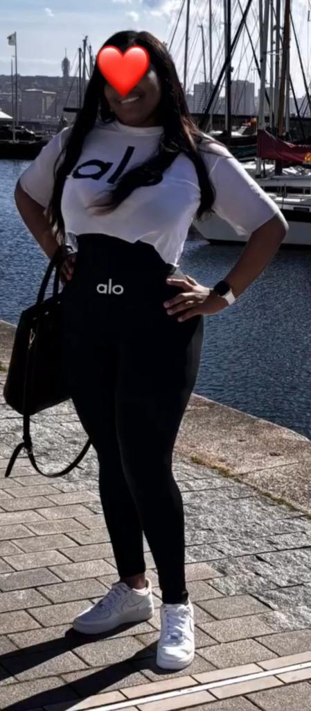 Chica busca chico en La Coruña: 