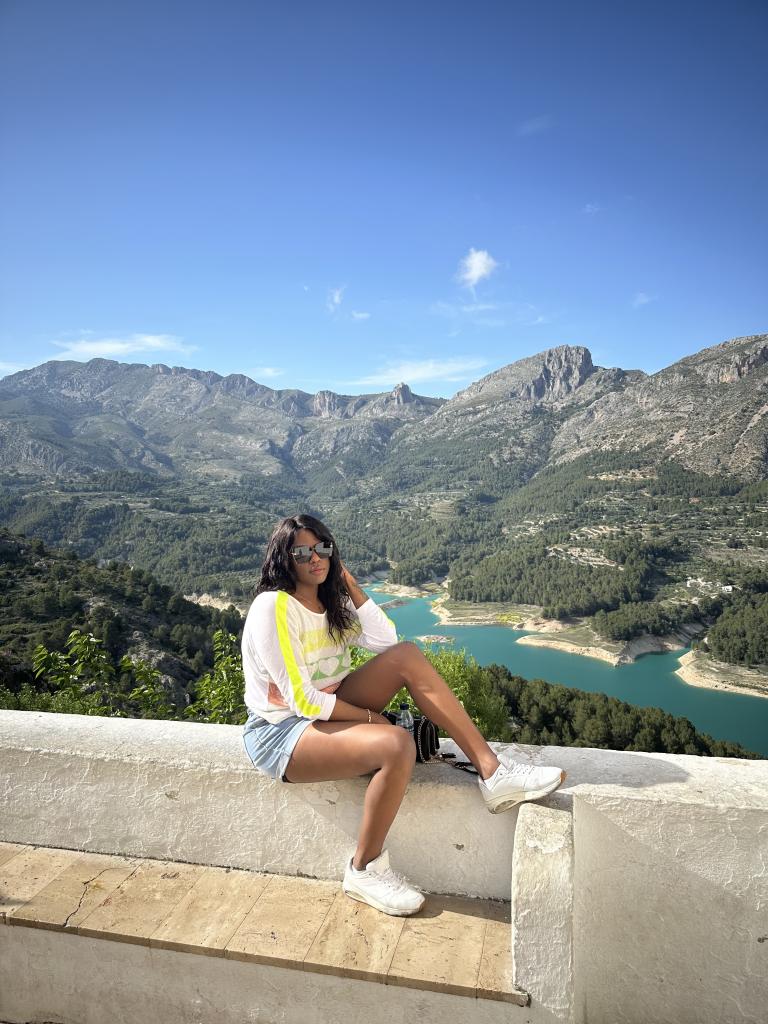 634123867: Travesti en Alicante