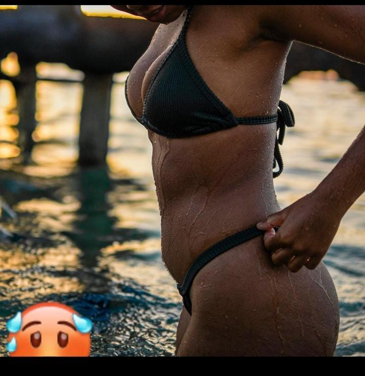 Chica busca chico en Ciudad Real: 