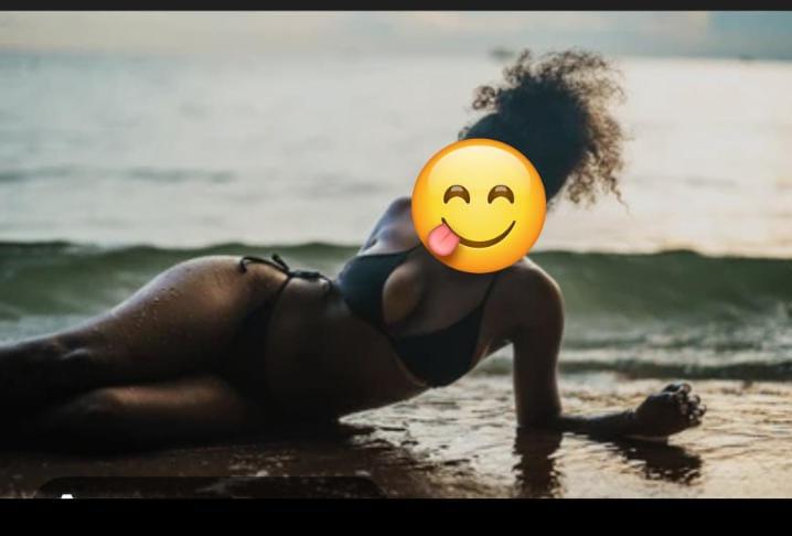 Chica busca chico en Ciudad Real: 