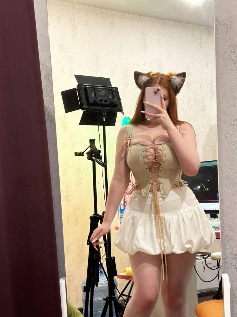 Chica busca chico en Badajoz: 