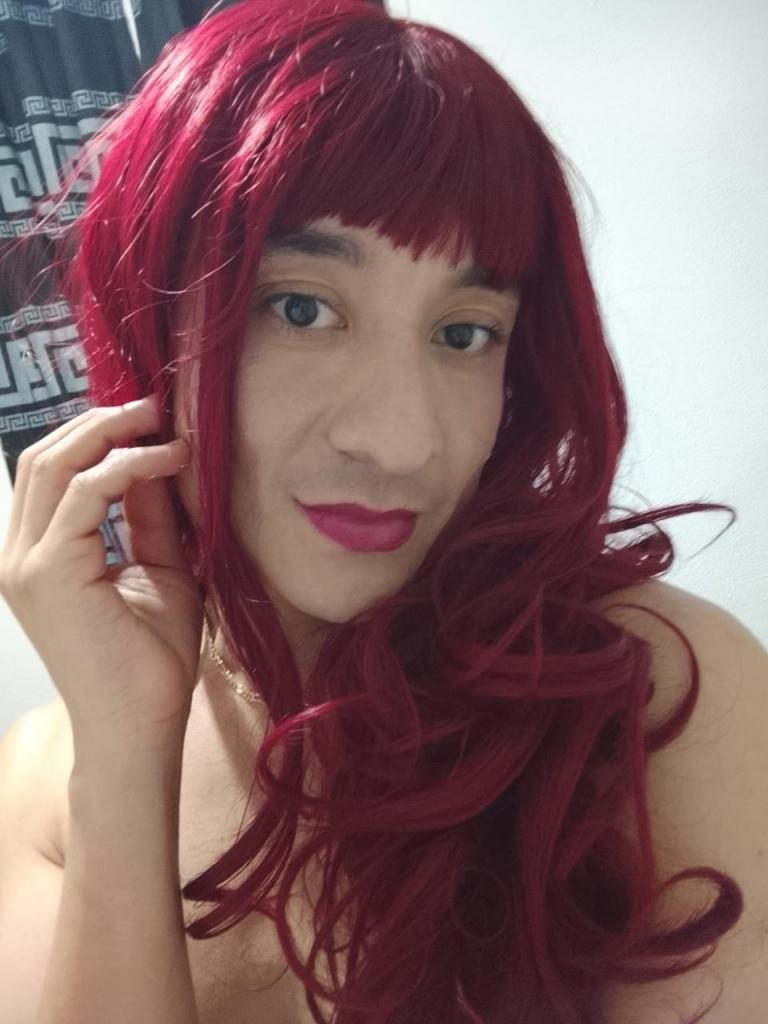 Travesti en Cádiz: 