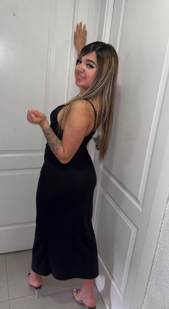Chica busca chico en Tarragona: Chica busca chico