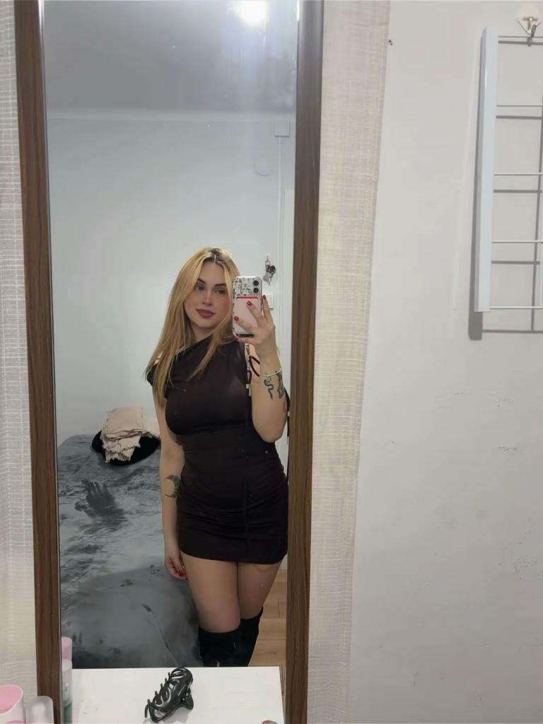 Chica busca chico en Castellón: 