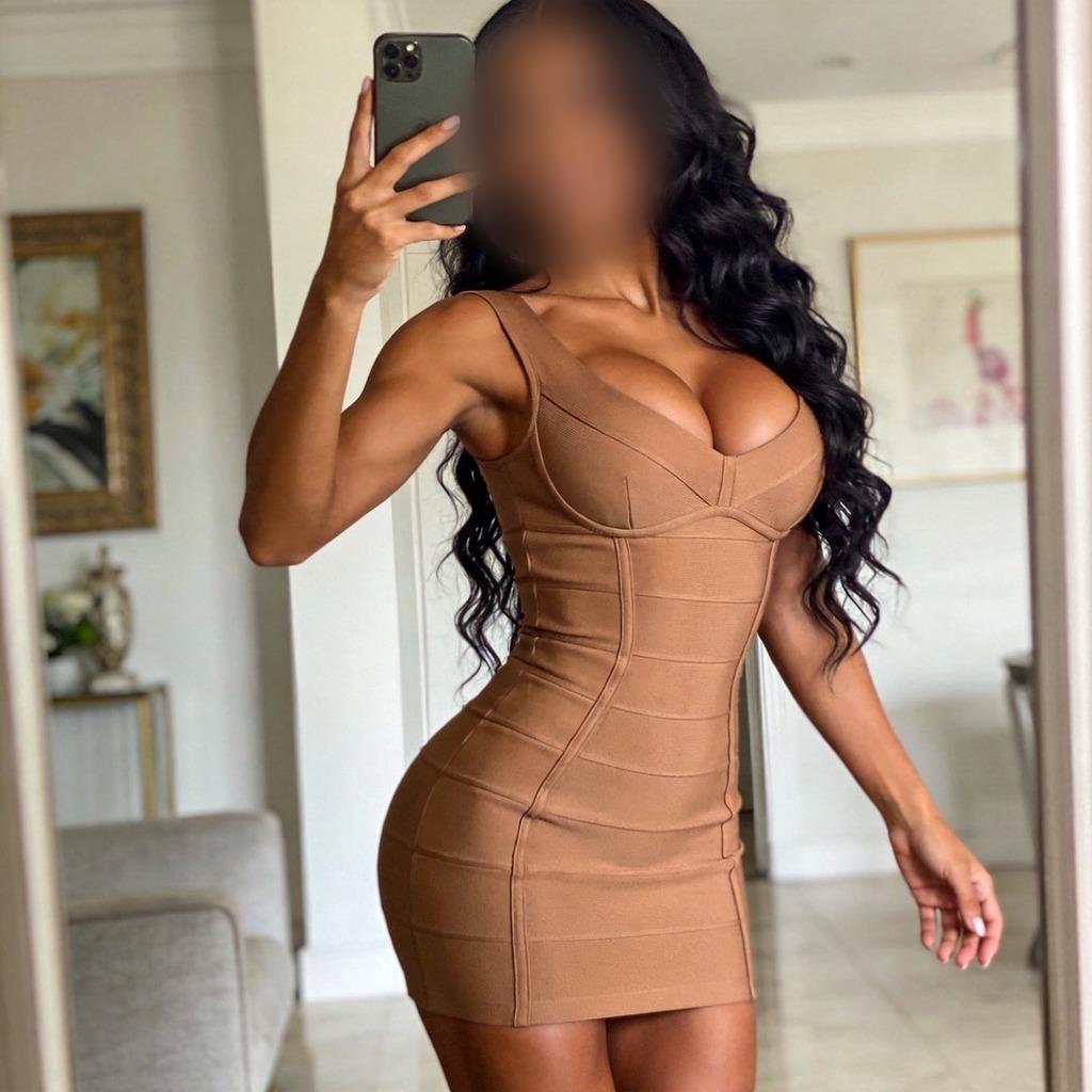 Chica busca chico en Castellón: 