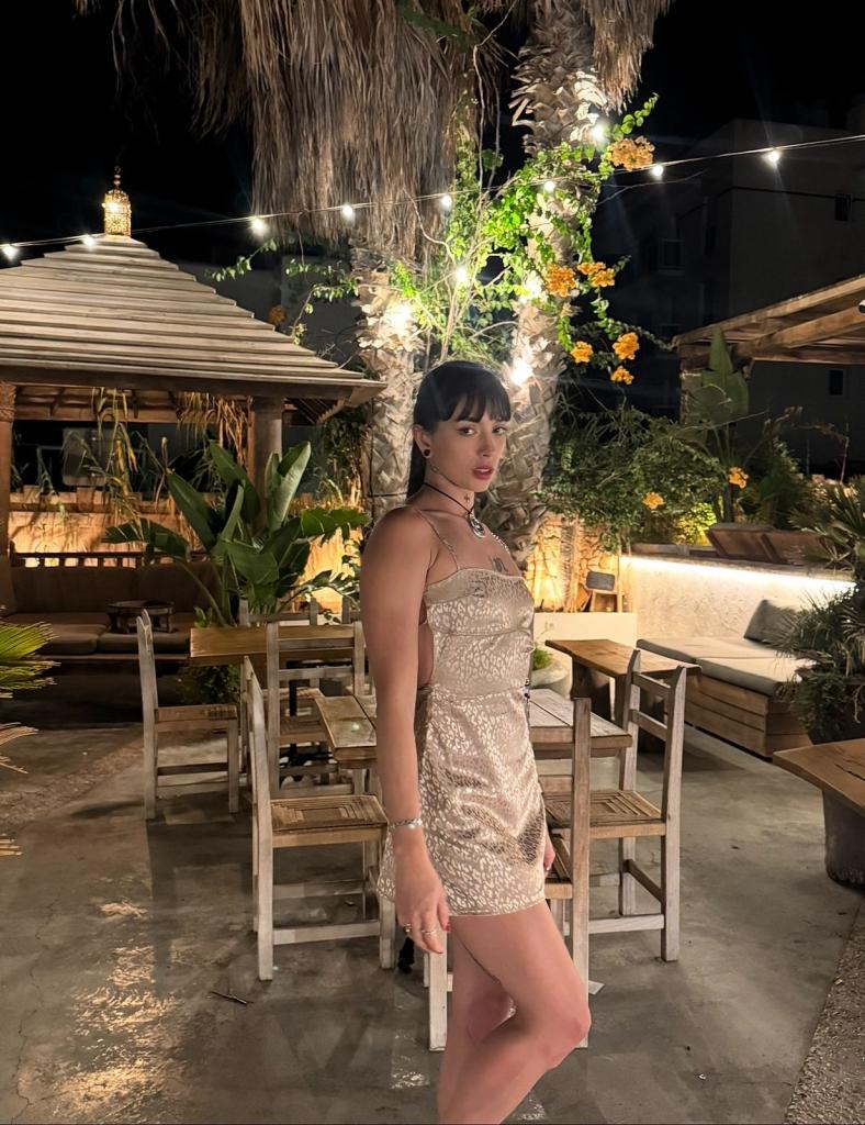 Chica busca chico en Alicante: 