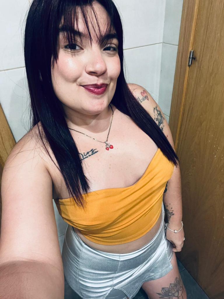Chica busca chico en Pontevedra: 