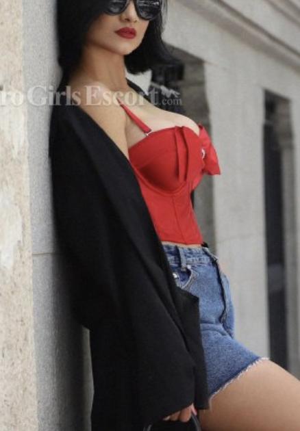 Chica busca chico en León: 
