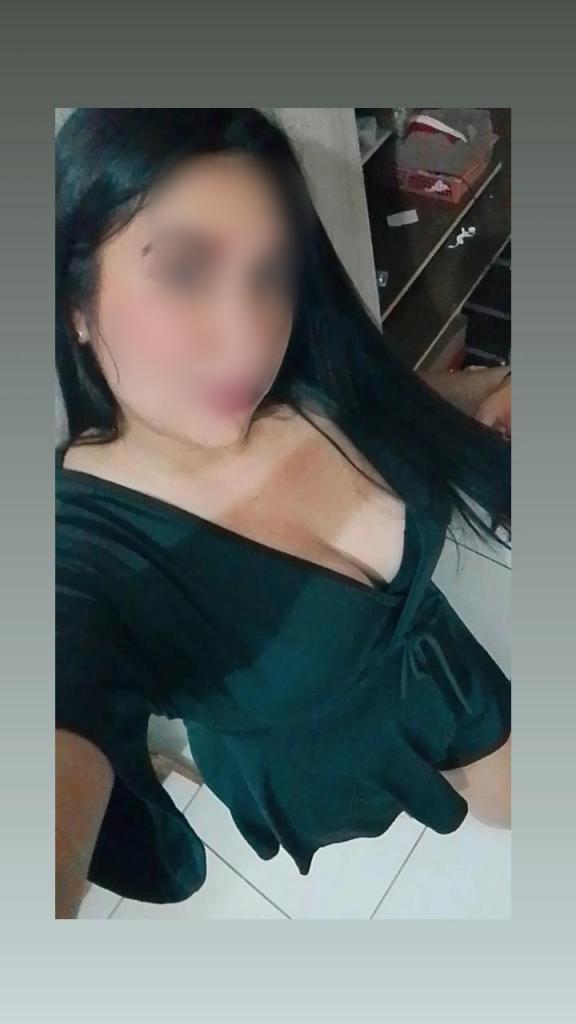 Chica busca chico en Ciudad Real: 