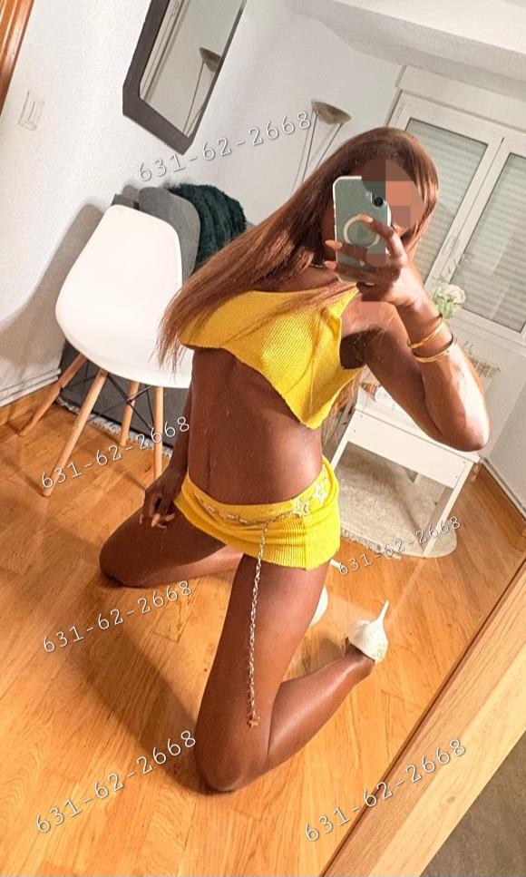 Chica busca chico en Asturias: 