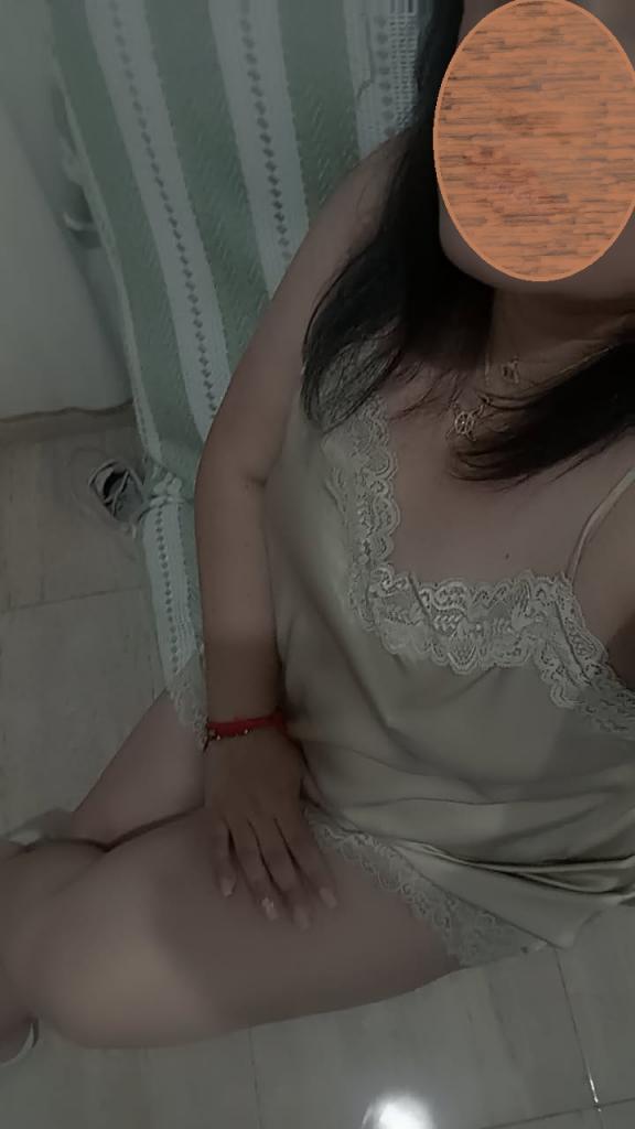 Chica busca chico en Ciudad Real: 